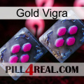 Gold Vigra 01